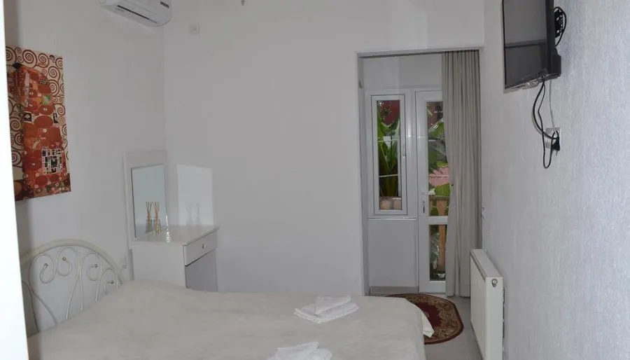 Катрин — Фото 13