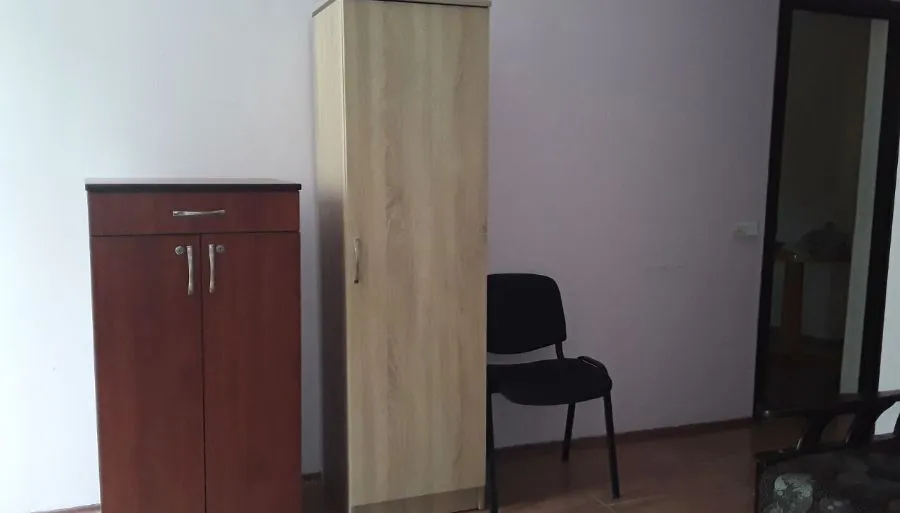 Черноморская мечта — Фото 43