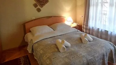 Сало
