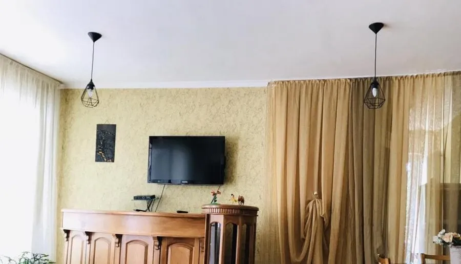 Тбили Сахли — Фото 17