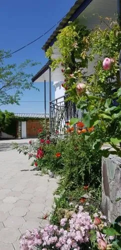 Laguna Villa with Sauna, Pool, Billiards & Garden at Bazaleti Lake — Фото 19
