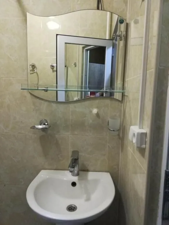 Дельта — Фото 29