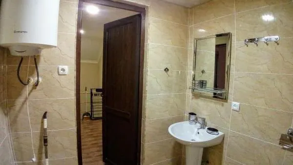 Квартира в Уреки — Фото 5