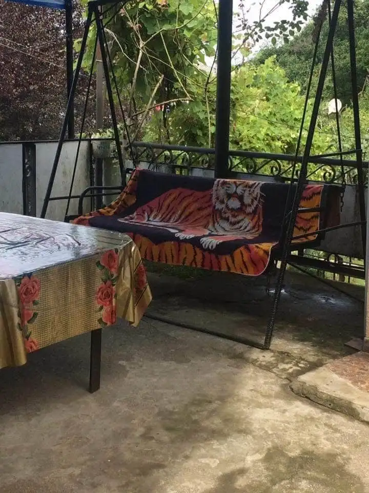 Ана — Фото 5