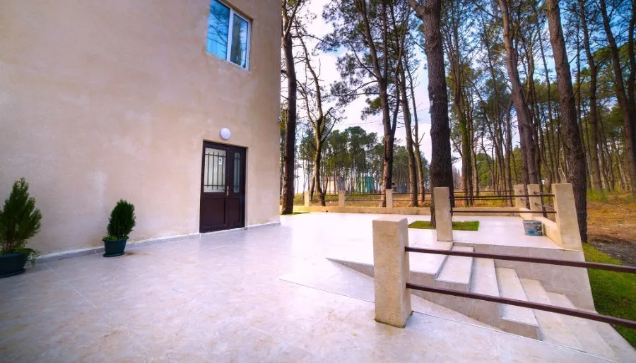 Лисана — Фото 9