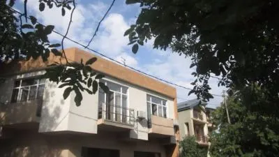 Шател