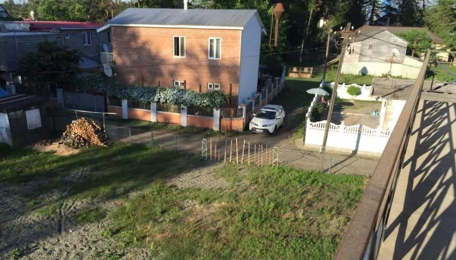 4 Вилла — Фото 15