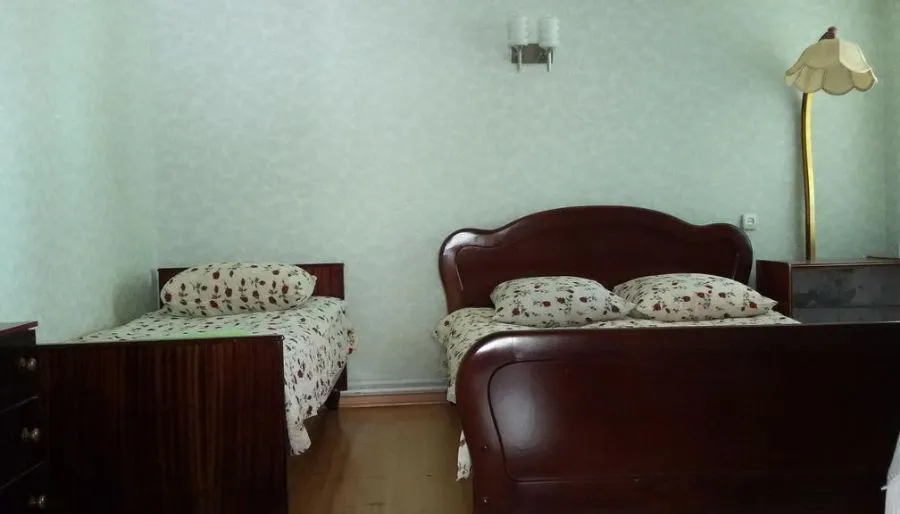 Зелёная роза — Фото 39