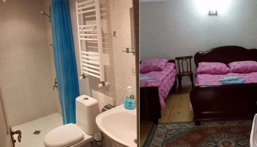 Зелёная роза — Фото 38
