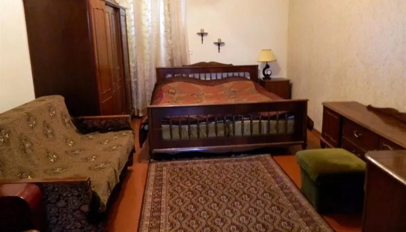 Гиди — Фото 17