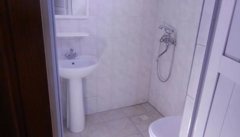 Роман/Гонио — Фото 55