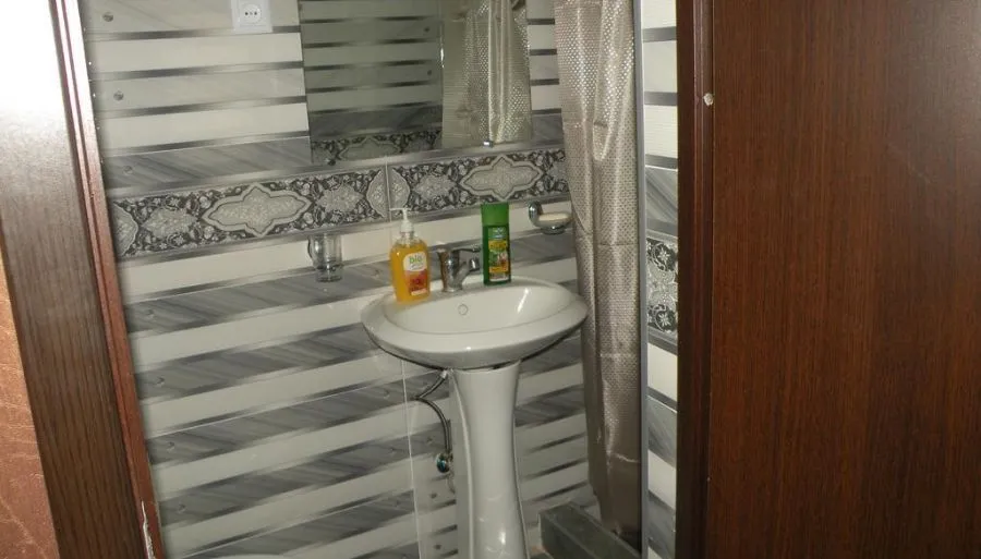 Найс — Фото 37