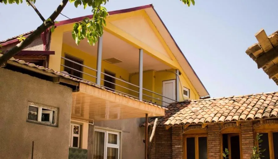 Нона — Фото 8