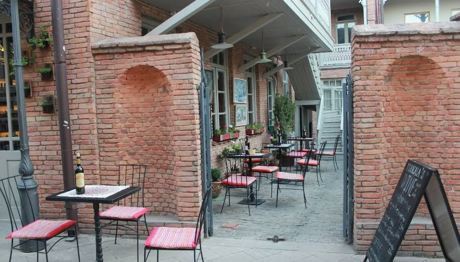 АНЧИ — Фото 7