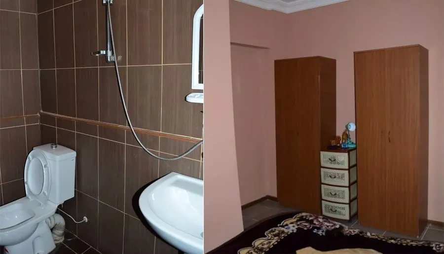 Голден Бич — Фото 14