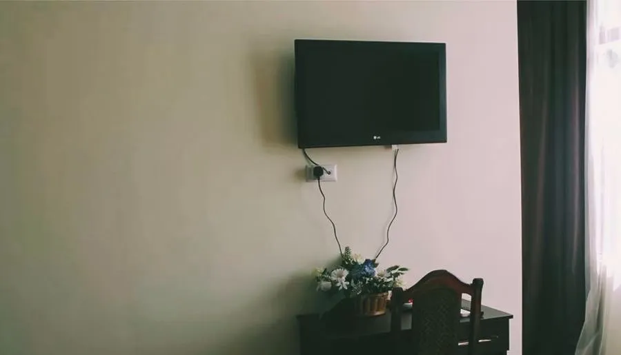 Четыре Сезона — Фото 30