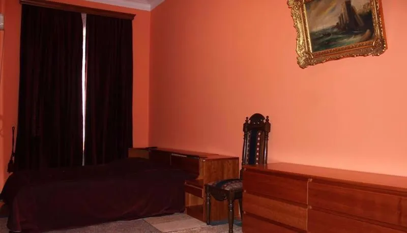 Куин — Фото 22