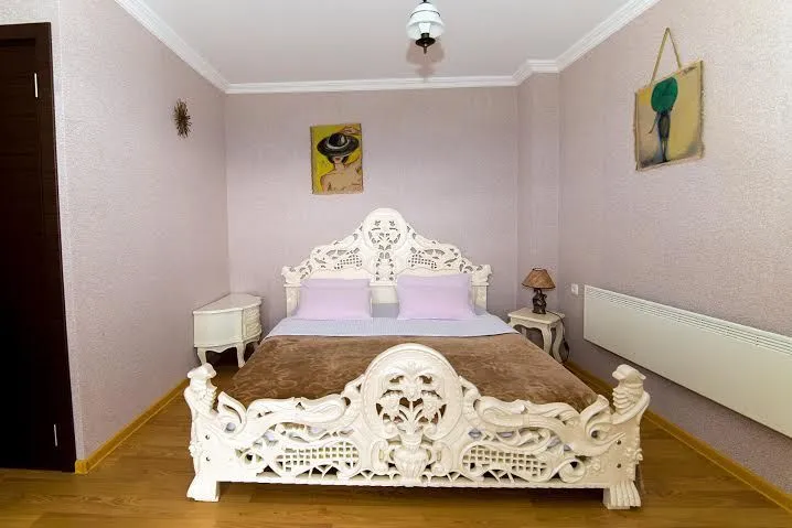 Зузумбо — Фото 33