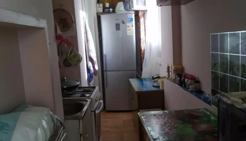 Зура — Фото 4