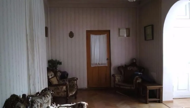 Зура — Фото 2