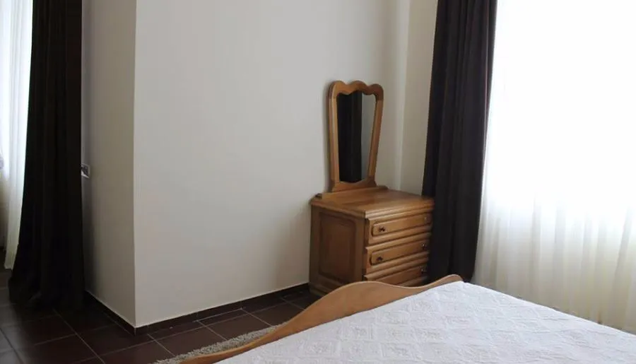 Мираж — Фото 66
