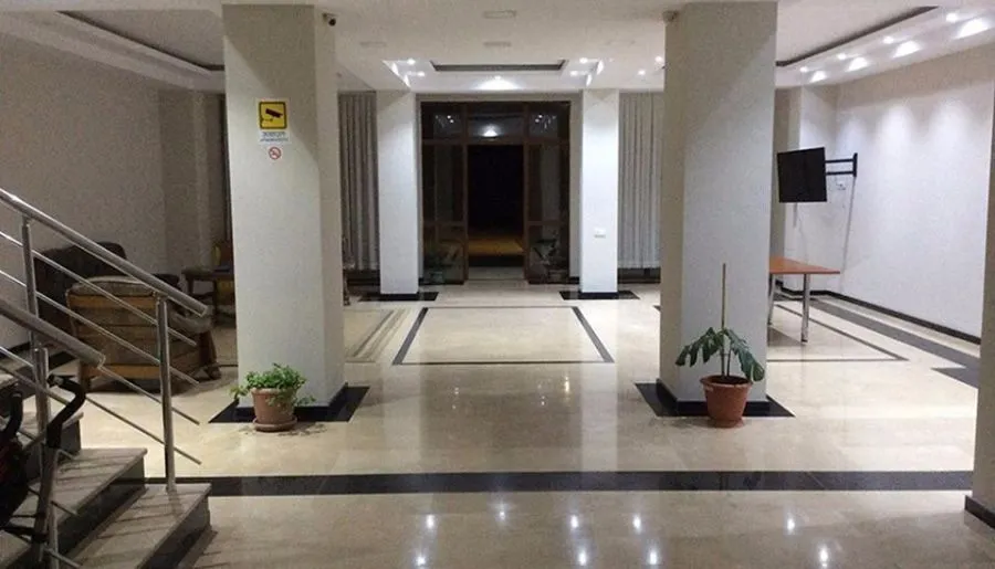Мираж — Фото 20