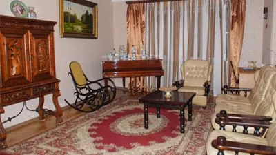 Земели