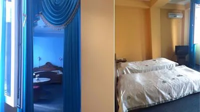 Элтур