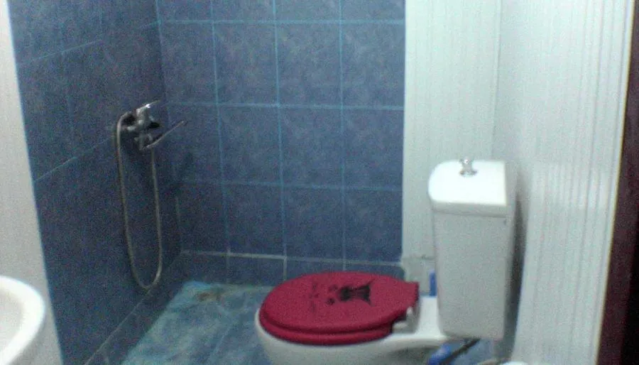 Зелёный Дом — Фото 40