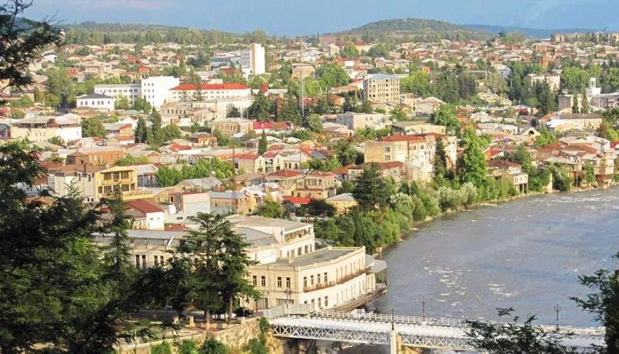 Император Палас — Фото 14