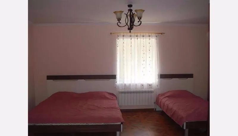 Ираира — Фото 14