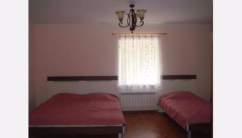 Ираира — Фото 17