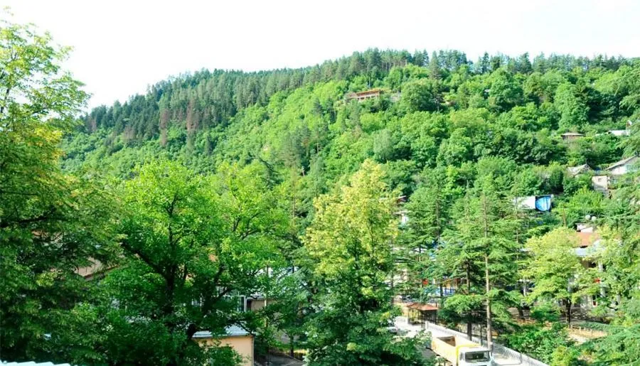 Алма-Ата — Фото 10