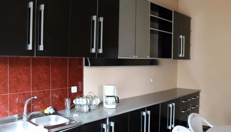 Шорена — Фото 14