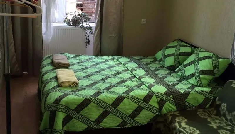 В старом Тбилиси около Шардена — Фото 9