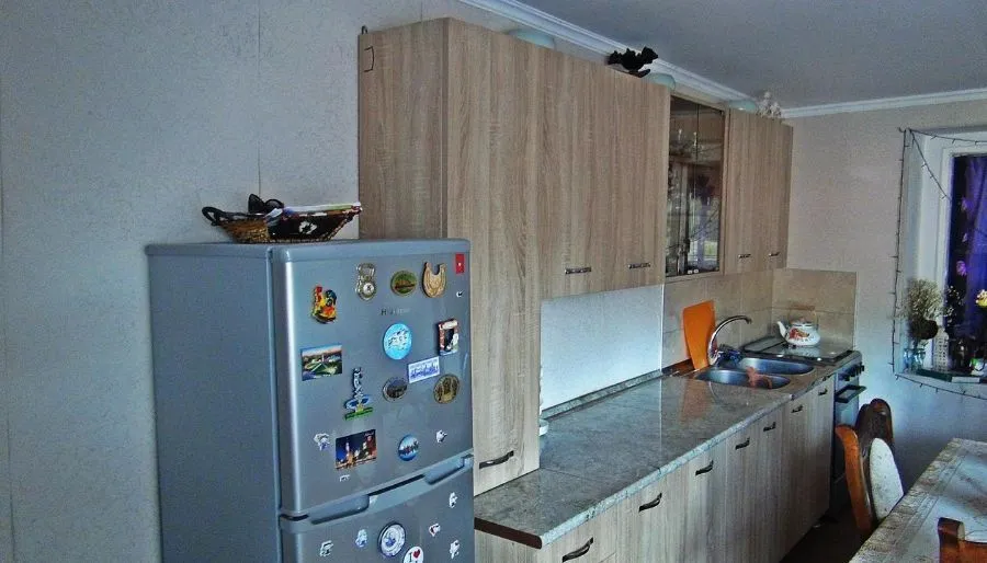 Нато и Ладо — Фото 11