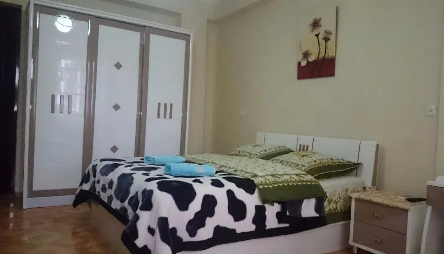 Гора — Фото 18
