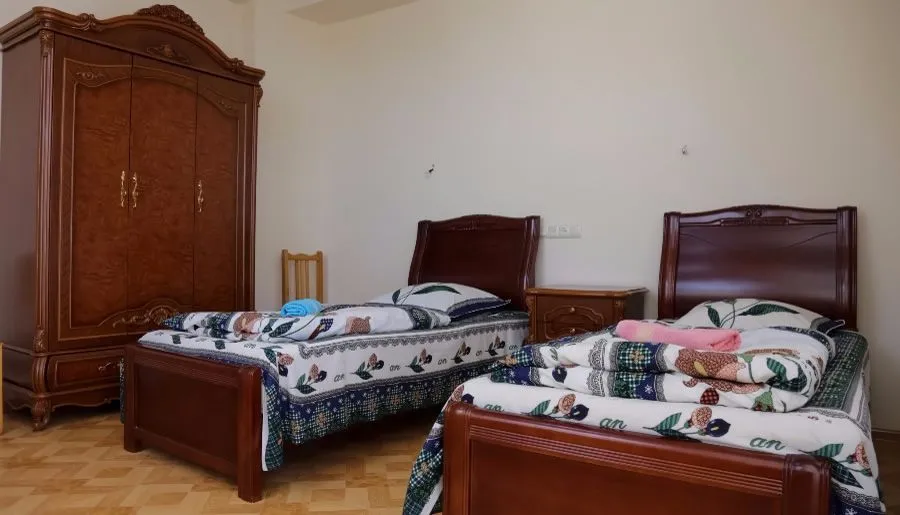 Гора — Фото 38