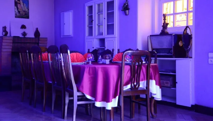 Виктория Ройал — Фото 1