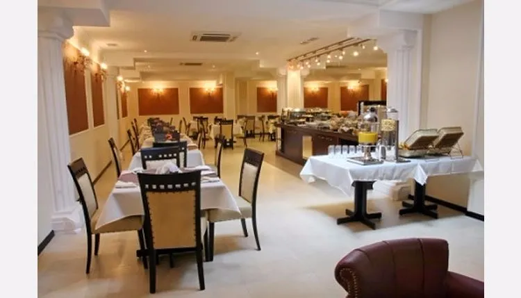 Марионн — Фото 21