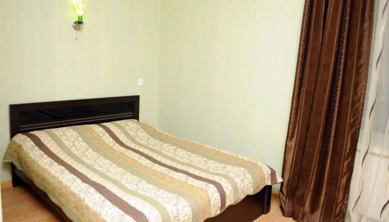 Лаионс — Фото 9