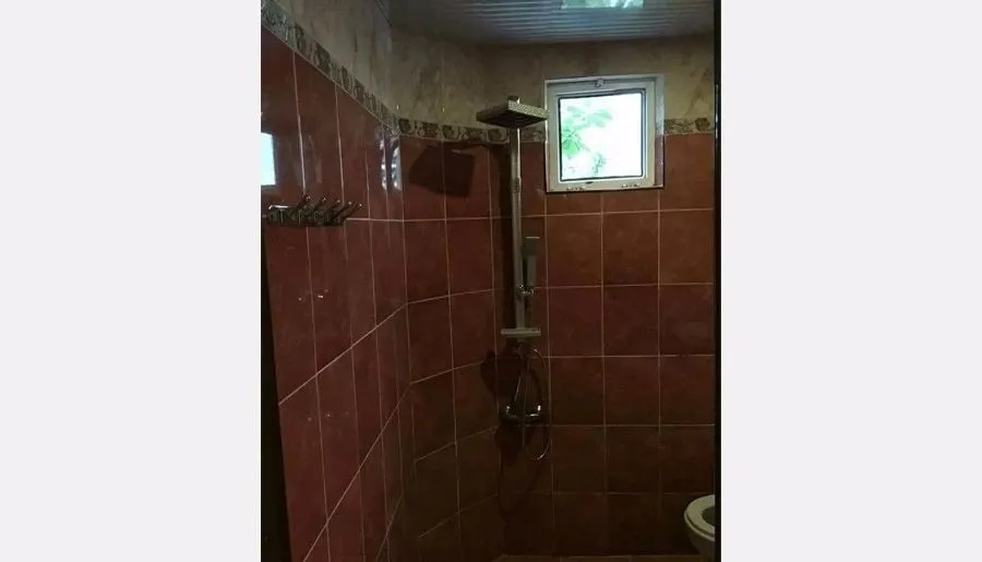 Отель Дружба — Фото 28