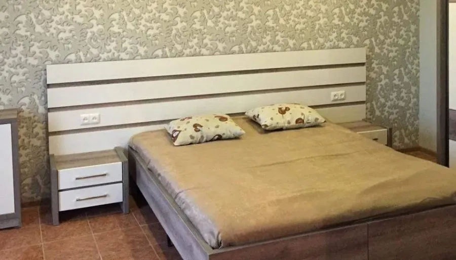 Отель Дружба — Фото 31