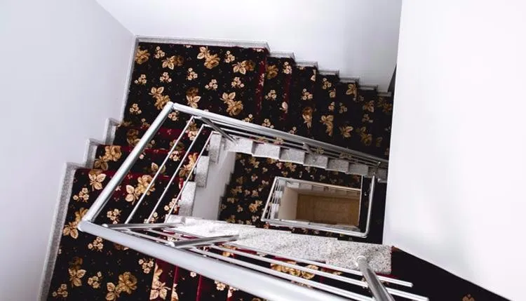 Порт Алтус — Фото 9