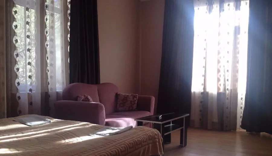 Тори — Фото 4