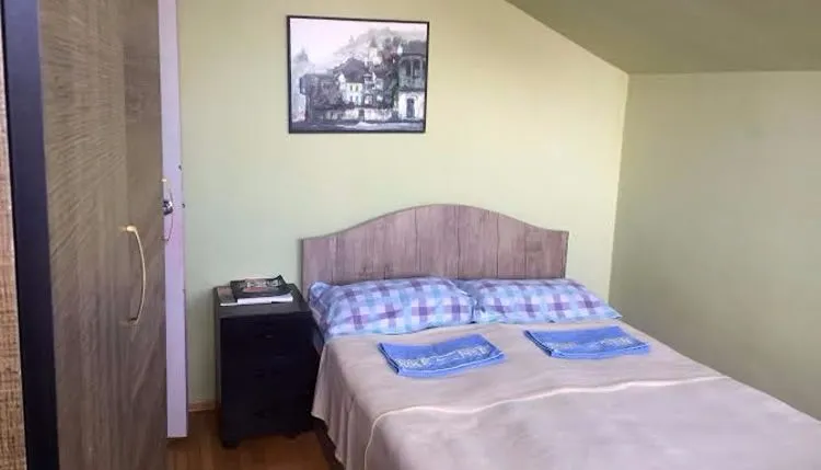 Космос — Фото 43