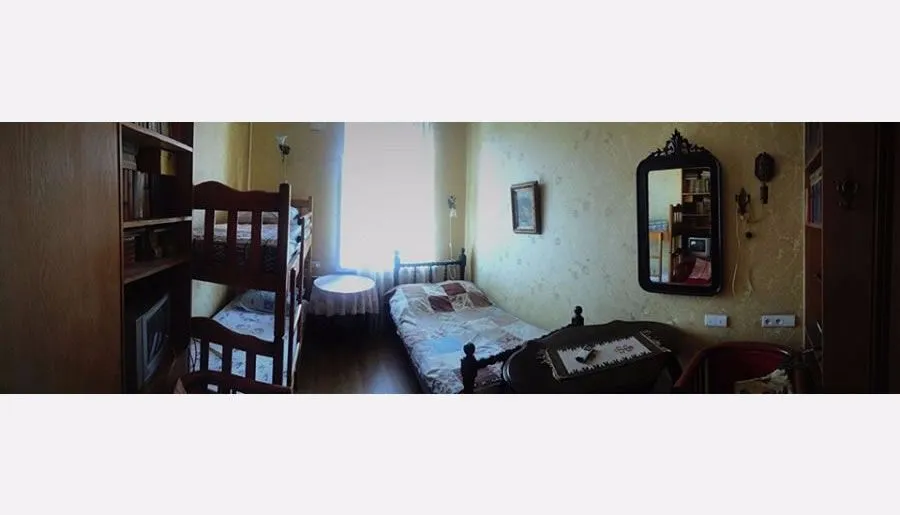 Ирина — Фото 42