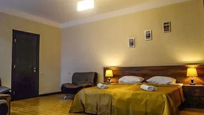 ИКАЛТО