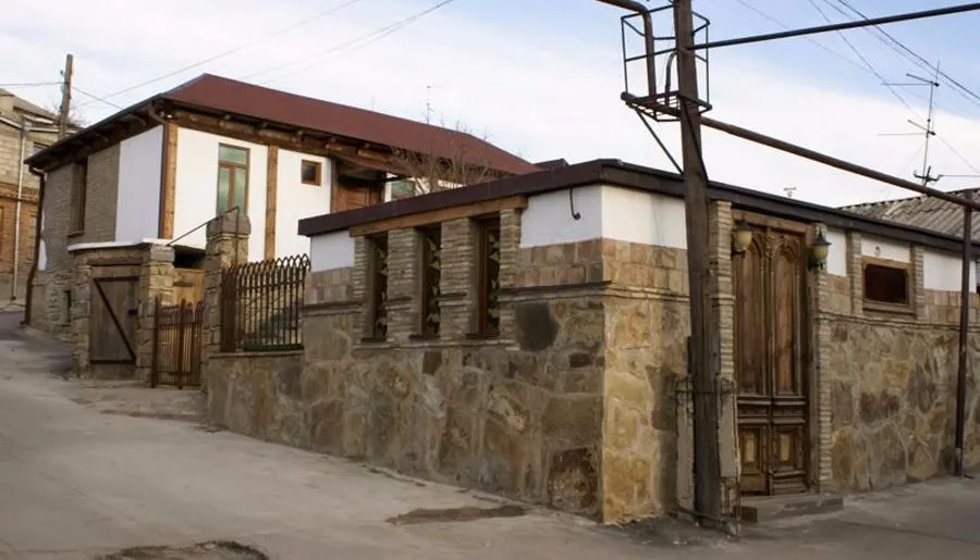 Саване — Фото 8