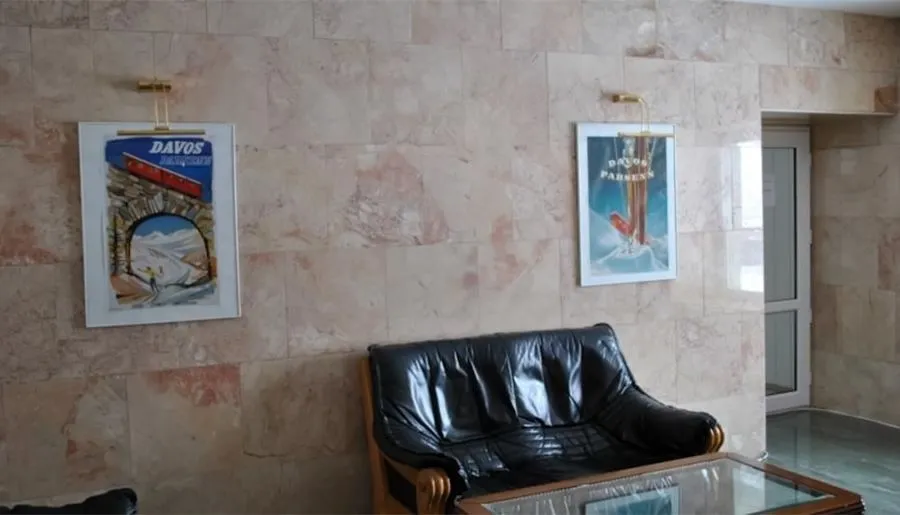 Бакуриани Ризортс — Фото 22